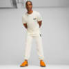 Image Puma PUMA x THE SMURFS Tee #3