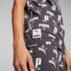 Image Puma PUMA x THE SMURFS Tee #4