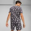 Image Puma PUMA x THE SMURFS Tee #5