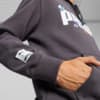 Image Puma PUMA x THE SMURFS Hoodie #4