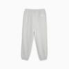 Imagen PUMA Pantalones deportivos PUMA x THE SMURFS #7