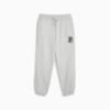 Imagen PUMA Pantalones deportivos PUMA x THE SMURFS #6