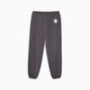 Imagen PUMA Pantalones deportivos PUMA x THE SMURFS #7