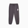 Imagen PUMA Pantalones deportivos PUMA x THE SMURFS #6