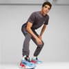 Imagen PUMA Pantalones deportivos PUMA x THE SMURFS #2