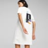 Image Puma PUMA x THE SMURFS Tee Dress #5
