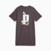Image Puma PUMA x THE SMURFS Tee Dress #7