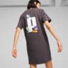 Image Puma PUMA x THE SMURFS Tee Dress #5