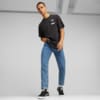 Image PUMA Camiseta PUMA x RIPNDIP Masculina #2