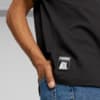 Image Puma PUMA x RIPNDIP Men's Tee #4