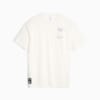 Görüntü Puma PUMA x RIPNDIP Erkek Tişört #6