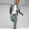 Görüntü Puma PUMA x RIPNDIP Erkek Tişört #2