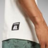 Görüntü Puma PUMA x RIPNDIP Erkek Tişört #4
