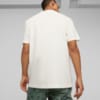Image Puma PUMA x RIPNDIP Men's Tee #5