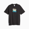 Görüntü Puma PUMA x RIPNDIP Erkek Tişört #6
