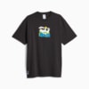 Зображення Puma Футболка PUMA x RIPNDIP Men’s Tee #6: Puma Black