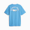 Зображення Puma Футболка PUMA x RIPNDIP Men’s Tee #7: Regal Blue