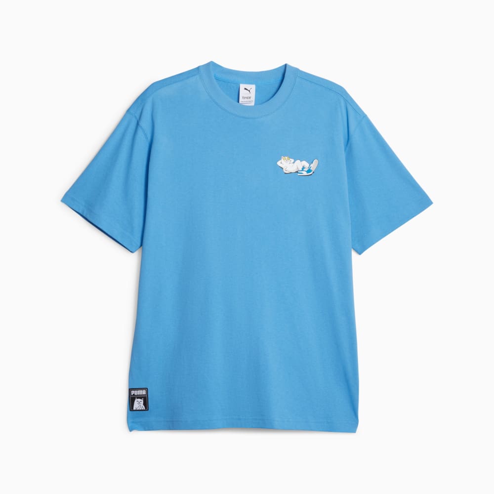 Zumiez puma outlet