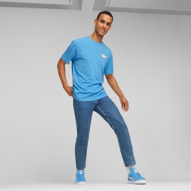 Puma apparel sale store