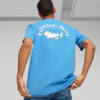 Imagen PUMA Polera PUMA x RIPNDIP para hombre #5