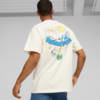Imagen PUMA Polera PUMA x RIPNDIP para hombre #3