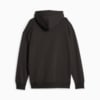 Зображення Puma Худі PUMA x RIPNDIP Men’s Hoodie #7: Puma Black