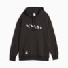 Зображення Puma Худі PUMA x RIPNDIP Men’s Hoodie #6: Puma Black