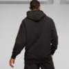 Görüntü Puma PUMA x RIPNDIP Erkek Kapüşonlu Sweatshirt #5