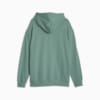 Зображення Puma Худі PUMA x RIPNDIP Men’s Hoodie #7: Eucalyptus