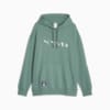 Image PUMA Moletom PUMA x RIPNDIP Masculino #6