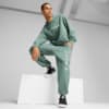Imagen PUMA Polerón PUMA x RIPNDIP para hombre #2