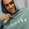 Зображення Puma Худі PUMA x RIPNDIP Men’s Hoodie #3: Eucalyptus