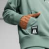 Image PUMA Moletom PUMA x RIPNDIP Masculino #4