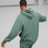 Image PUMA Moletom PUMA x RIPNDIP Masculino #5