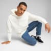 Image PUMA Moletom PUMA x RIPNDIP Masculino #2