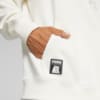 Зображення Puma Худі PUMA x RIPNDIP Men’s Hoodie #4: Warm White