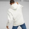 Зображення Puma Худі PUMA x RIPNDIP Men’s Hoodie #5: Warm White