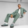 Görüntü Puma PUMA X RIPNDIP Twill Erkek Ceket #2