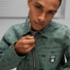 Imagen PUMA Camisa PUMA x RIPNDIP para hombre #3