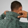 Görüntü Puma PUMA X RIPNDIP Twill Erkek Ceket #4