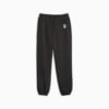Imagen PUMA Pantalones deportivos PUMA x RIPNDIP para hombre #7