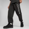Image Puma PUMA x RIPNDIP Men's Sweatpants #1