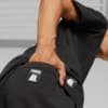 Image Puma PUMA x RIPNDIP Men's Sweatpants #4