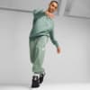 Зображення Puma Штани PUMA x RIPNDIP Men’s Sweatpants #2: Eucalyptus