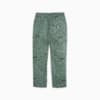 Image Puma PUMA x RIPNDIP Men's Twill Pants #7