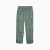 Зображення Puma Штани PUMA x RIPNDIP Men’s Twill Pants #6: Eucalyptus