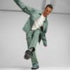 Image Puma PUMA x RIPNDIP Men's Twill Pants #2
