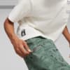 Görüntü Puma PUMA X RIPNDIP Erkek Fitilli Eşofman Altı #3
