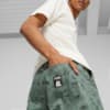 Image Puma PUMA x RIPNDIP Men's Twill Pants #4