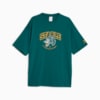 Image Puma PUMA x STAPLE Men's Graphic Tee #6